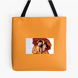 Singin In The Rain Limited Collection Singin In The Rain Bags