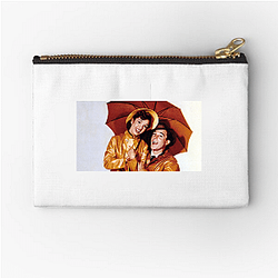 Singin In The Rain Limited Collection Singin In The Rain Zipper Pouches