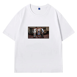 Singin In The Rain Fan Art Singin In The Rain T-Shirts