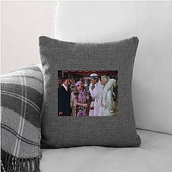 Singin In The Rain Merchandise Singin In The Rain Pillows Cover