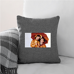 Singin In The Rain Limited Collection Singin In The Rain Pillows Cover