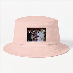 Singin In The Rain Merchandise Singin In The Rain Hats & Caps
