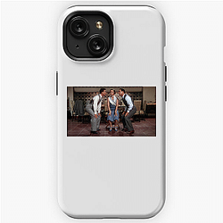 Singin In The Rain Fan Art Singin In The Rain iPhone Cases