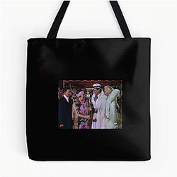 Singin In The Rain Merchandise Singin In The Rain Bags