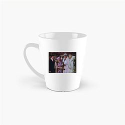 Singin In The Rain Merchandise Singin In The Rain Mugs