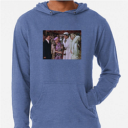 Singin In The Rain Merchandise Singin In The Rain Hoodies