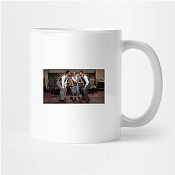 Singin In The Rain Fan Art Singin In The Rain Mugs
