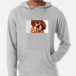 Singin In The Rain Limited Collection Singin In The Rain Hoodies