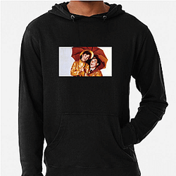 Singin In The Rain Limited Collection Singin In The Rain Hoodies