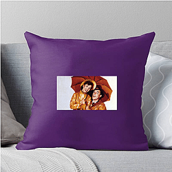 Singin In The Rain Limited Collection Singin In The Rain Pillows Cover