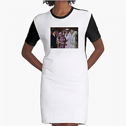 Singin In The Rain Merchandise Singin In The Rain Dresses
