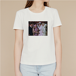 Singin In The Rain Merchandise Singin In The Rain T-Shirts