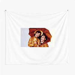 Singin In The Rain Limited Collection Singin In The Rain Tapestries