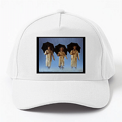 Singin In The Rain Signature Singin In The Rain Hats & Caps