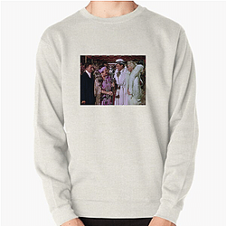 Singin In The Rain Merchandise Singin In The Rain Sweatshirts