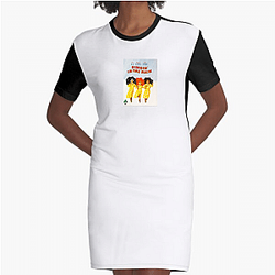 Singin In The Rain Special Collection Singin In The Rain Dresses