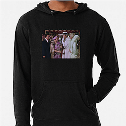 Singin In The Rain Merchandise Singin In The Rain Hoodies