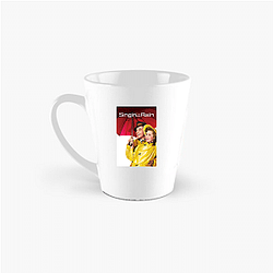 Singin In The Rain Merch For Fans Singin In The Rain Mugs