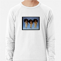 Singin In The Rain Signature Singin In The Rain Sweatshirts