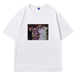 Singin In The Rain Merchandise Singin In The Rain T-Shirts