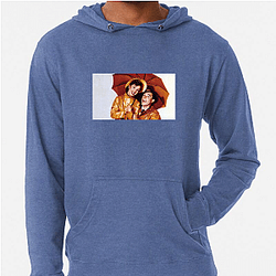 Singin In The Rain Limited Collection Singin In The Rain Hoodies