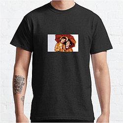 Singin In The Rain Limited Collection Singin In The Rain T-Shirts