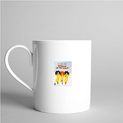 Singin In The Rain Special Collection Singin In The Rain Mugs