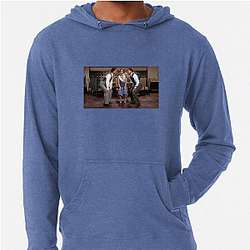 Singin In The Rain Fan Art Singin In The Rain Hoodies