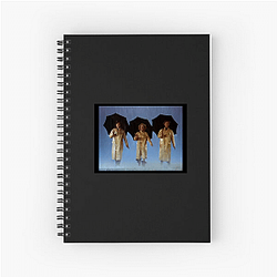 Singin In The Rain Signature Singin In The Rain Notebook