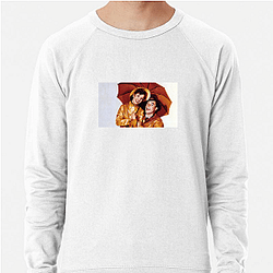 Singin In The Rain Limited Collection Singin In The Rain Sweatshirts
