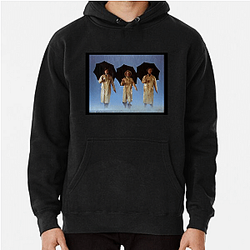 Singin In The Rain Signature Singin In The Rain Hoodies