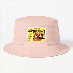 Singin In The Rain Merch Singin In The Rain Hats & Caps