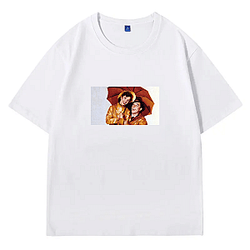 Singin In The Rain Limited Collection Singin In The Rain T-Shirts