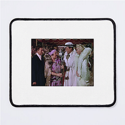 Singin In The Rain Merchandise Singin In The Rain Mouse Pads