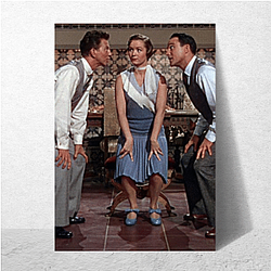 Singin In The Rain Fan Art Singin In The Rain Posters