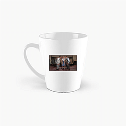Singin In The Rain Fan Art Singin In The Rain Mugs