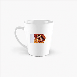 Singin In The Rain Limited Collection Singin In The Rain Mugs