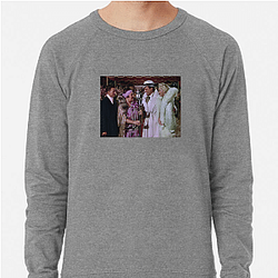 Singin In The Rain Merchandise Singin In The Rain Sweatshirts
