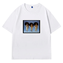 Singin In The Rain Signature Singin In The Rain T-Shirts