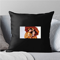 Singin In The Rain Limited Collection Singin In The Rain Pillows Cover