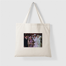Singin In The Rain Merchandise Singin In The Rain Bags