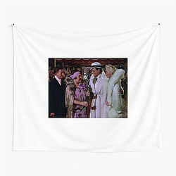 Singin In The Rain Merchandise Singin In The Rain Tapestries