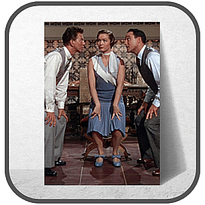 Singin In The Rain Posters