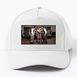 Singin In The Rain Fan Art Singin In The Rain Hats & Caps