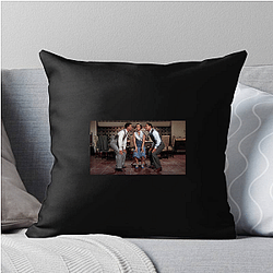 Singin In The Rain Fan Art Singin In The Rain Pillows Cover