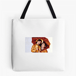 Singin In The Rain Limited Collection Singin In The Rain Bags