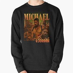 Sinnners 2 Sweatshirt