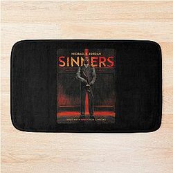 Sinners Movie