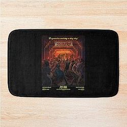 Sinners 2025 Bath Mat