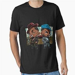 Smokestack Sinners Essential T-Shirt
